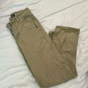 Dickies - women 0r